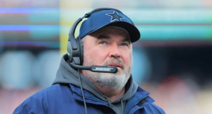 E3C64A74-5604-4A72-9455-C7622CC2011A